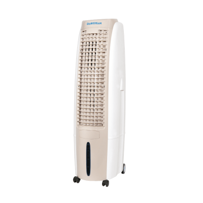 Máy làm mát không khí DaikioSan DKA-02500B